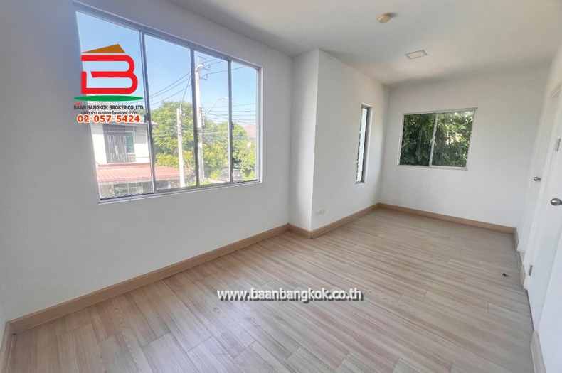 LINE_ALBUM_No.10010 ทฮ.25.3 ตรว. พฤกษาวิลล์89_241112_37