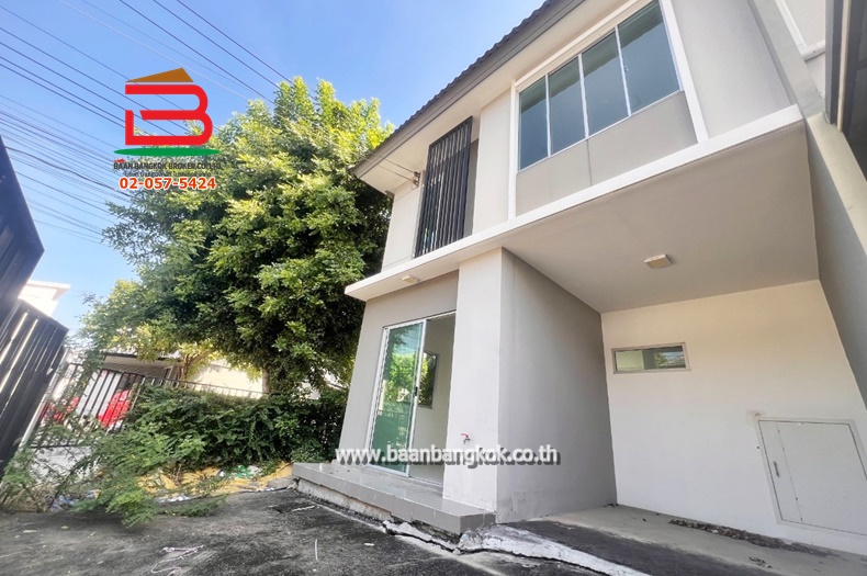 LINE_ALBUM_No.10010 ทฮ.25.3 ตรว. พฤกษาวิลล์89_241112_41