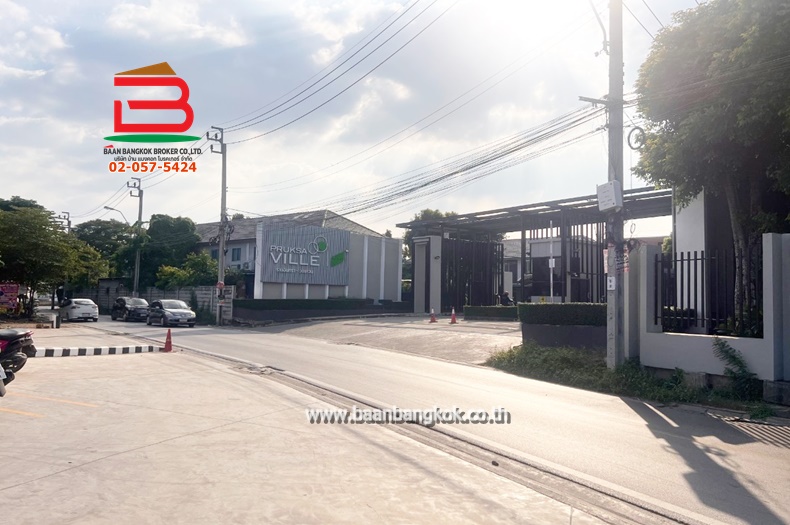 LINE_ALBUM_No.10010 ทฮ.25.3 ตรว. พฤกษาวิลล์89_241112_16