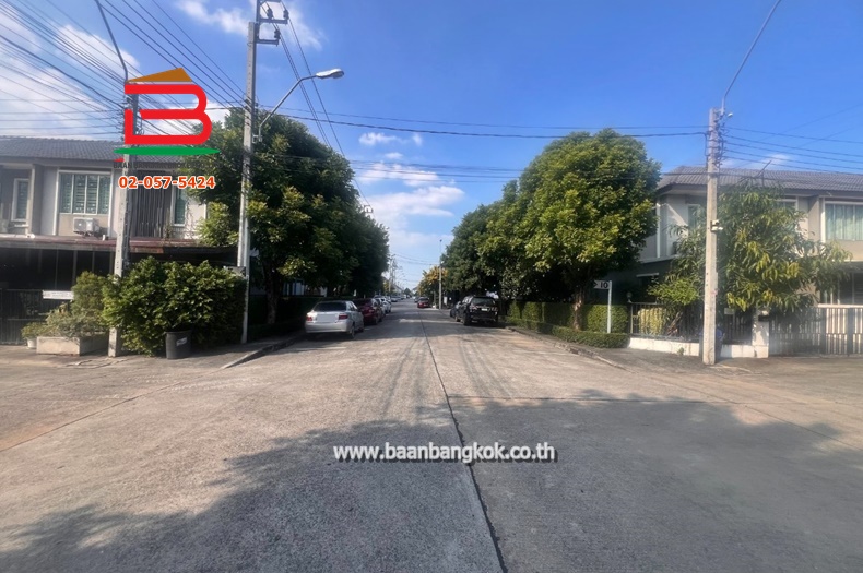 LINE_ALBUM_No.10010 ทฮ.25.3 ตรว. พฤกษาวิลล์89_241112_20