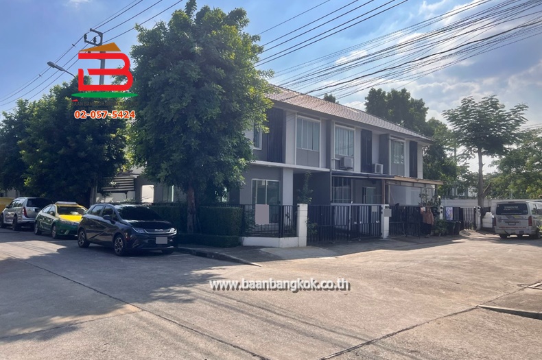 LINE_ALBUM_No.10010 ทฮ.25.3 ตรว. พฤกษาวิลล์89_241112_28