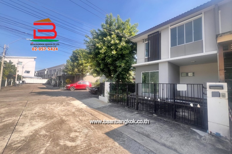 LINE_ALBUM_No.10010 ทฮ.25.3 ตรว. พฤกษาวิลล์89_241112_30