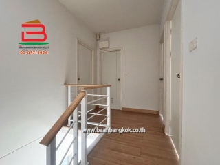 LINE_ALBUM_No.10010 ทฮ.25.3 ตรว. พฤกษาวิลล์89_241112_39