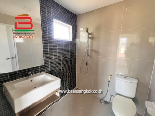 LINE_ALBUM_No.10010 ทฮ.25.3 ตรว. พฤกษาวิลล์89_241112_31