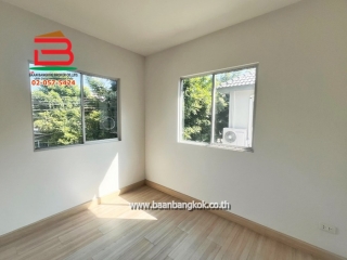 LINE_ALBUM_No.10010 ทฮ.25.3 ตรว. พฤกษาวิลล์89_241112_33