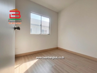 LINE_ALBUM_No.10010 ทฮ.25.3 ตรว. พฤกษาวิลล์89_241112_25