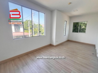 LINE_ALBUM_No.10010 ทฮ.25.3 ตรว. พฤกษาวิลล์89_241112_37