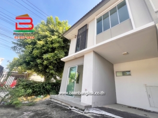 LINE_ALBUM_No.10010 ทฮ.25.3 ตรว. พฤกษาวิลล์89_241112_41