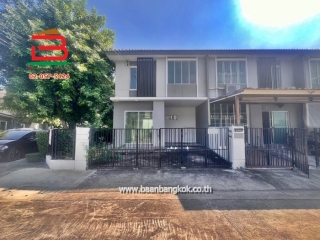 LINE_ALBUM_No.10010 ทฮ.25.3 ตรว. พฤกษาวิลล์89_241112_42