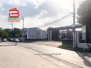 LINE_ALBUM_No.10010 ทฮ.25.3 ตรว. พฤกษาวิลล์89_241112_16