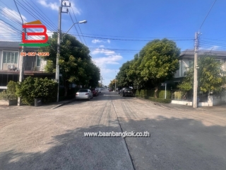 LINE_ALBUM_No.10010 ทฮ.25.3 ตรว. พฤกษาวิลล์89_241112_20