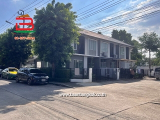 LINE_ALBUM_No.10010 ทฮ.25.3 ตรว. พฤกษาวิลล์89_241112_28