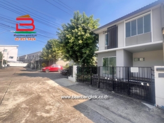 LINE_ALBUM_No.10010 ทฮ.25.3 ตรว. พฤกษาวิลล์89_241112_30