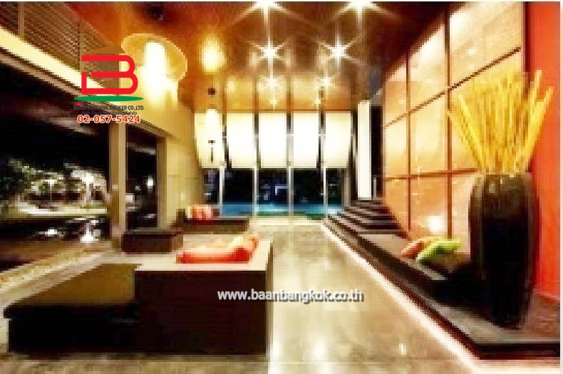 LINE_ALBUM_2024.12.27_241227_3