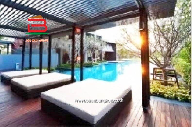 LINE_ALBUM_2024.12.27_241227_2