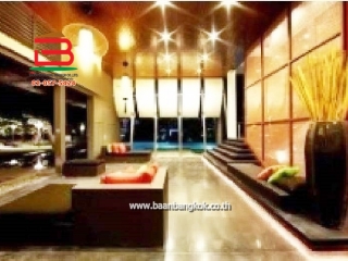 LINE_ALBUM_2024.12.27_241227_3