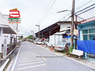 LINE_ALBUM_No.11166 LD+สิ่งปลูกสร้าง ลำลูกกา-คลอง 7 (กฎ)_250922_14