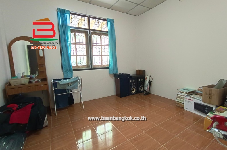 LINE_ALBUM_N0.10013 บด ม.ร่มเย็น 5_241118_16