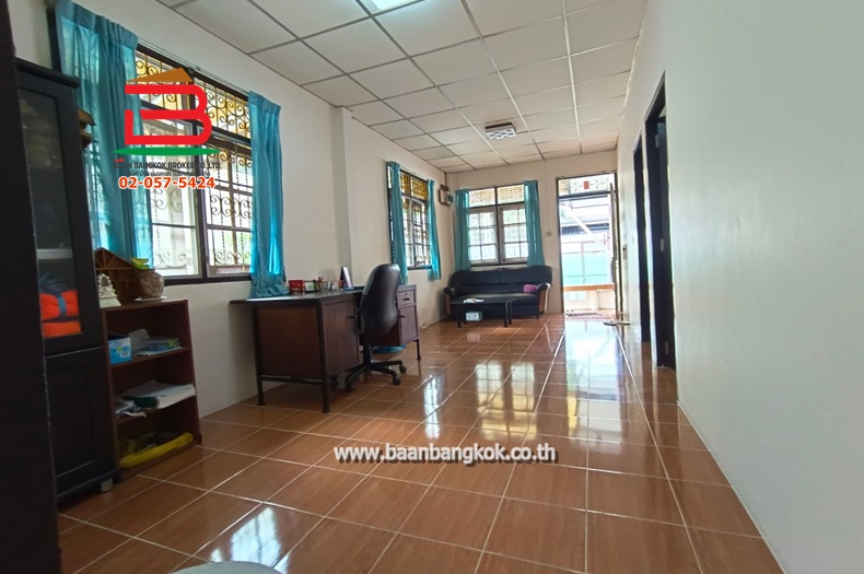 LINE_ALBUM_N0.10013 บด ม.ร่มเย็น 5_241118_20