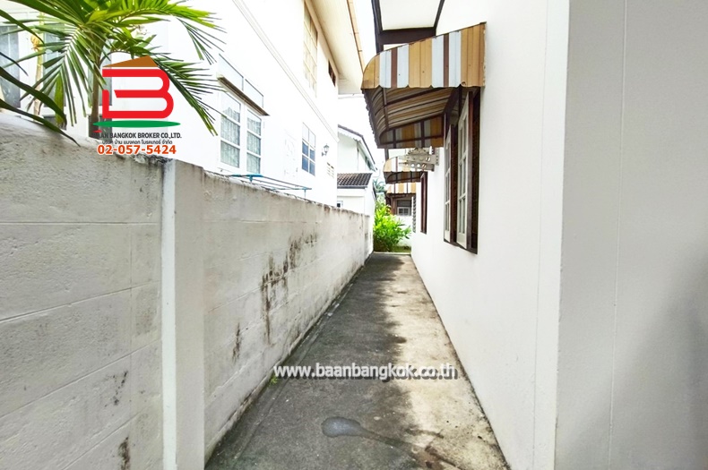 LINE_ALBUM_N0.10013 บด ม.ร่มเย็น 5_241118_9