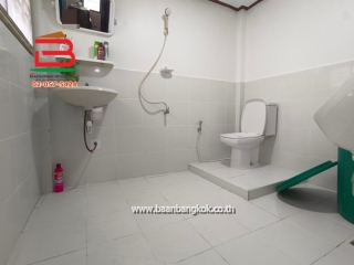 LINE_ALBUM_N0.10013 บด ม.ร่มเย็น 5_241118_13