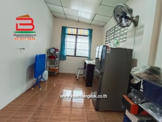 LINE_ALBUM_N0.10013 บด ม.ร่มเย็น 5_241118_15