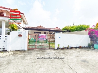 LINE_ALBUM_N0.10013 บด ม.ร่มเย็น 5_241118_27