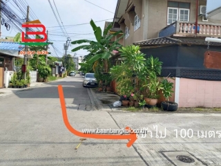 LINE_ALBUM_N0.10013 บด ม.ร่มเย็น 5_241118_6