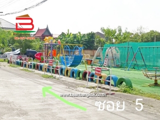 LINE_ALBUM_N0.10013 บด ม.ร่มเย็น 5_241118_7