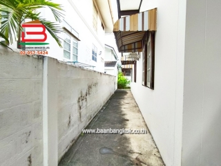 LINE_ALBUM_N0.10013 บด ม.ร่มเย็น 5_241118_9