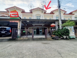 LINE_ALBUM__09795 ม.เดอะคอนเนค8 บางนา-ตราด กม.10_241118_28