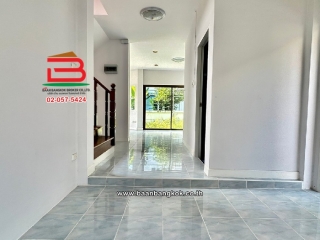 3-169CA377-7236-49E1-B583-A4E2C984B1DE13