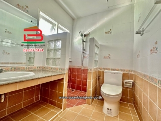 3-C7FF5399-03BC-45FB-B734-1CDCE49A387A13