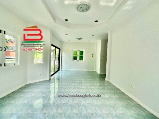 3-A109BC66-7A22-4DA3-A1E9-280797A8E57A13