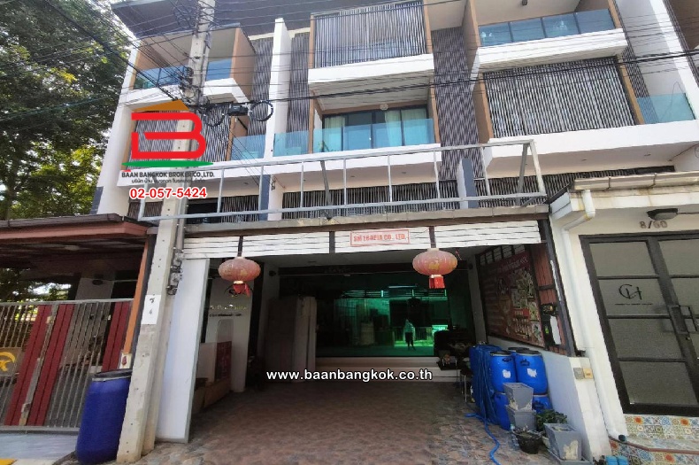 3-LINE_ALBUM_N.10092โฮมออฟฟิศ19ตรวอนินทาวน์เทียนทะเล7_241125_1413