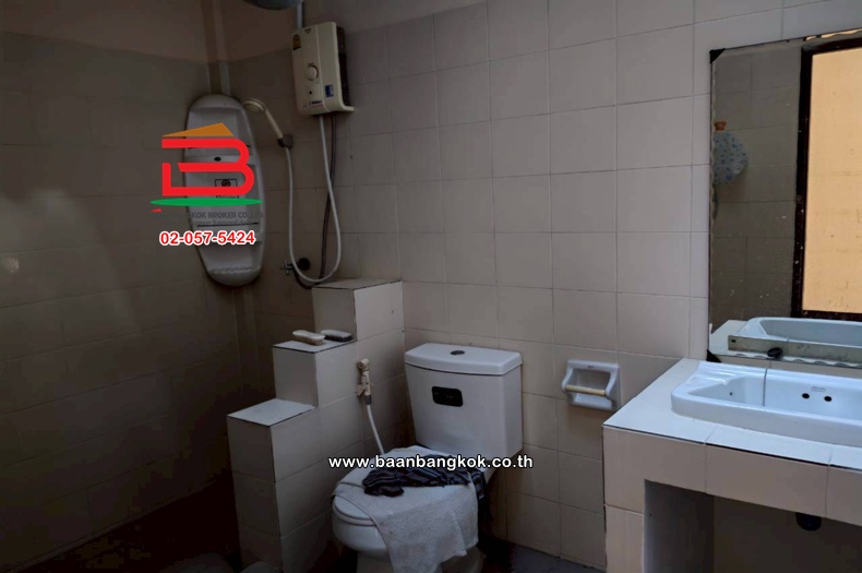 LINE_ALBUM_No. 011370 TH 20.1ตรว. มบ.นฐดา (ต่อสัญญา10152)_251215_18