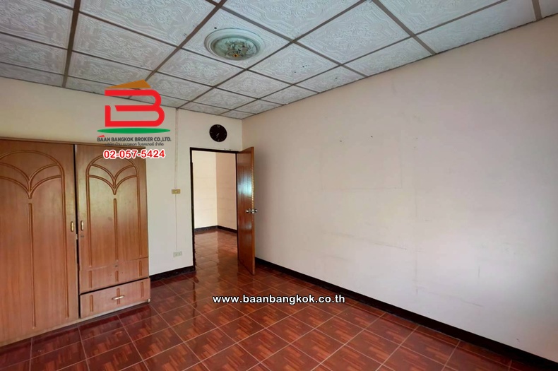 LINE_ALBUM_No. 011370 TH 20.1ตรว. มบ.นฐดา (ต่อสัญญา10152)_251215_19