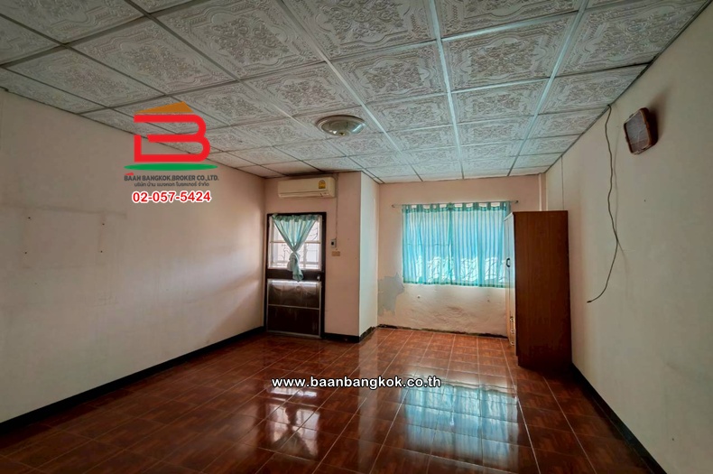 LINE_ALBUM_No. 011370 TH 20.1ตรว. มบ.นฐดา (ต่อสัญญา10152)_251215_22