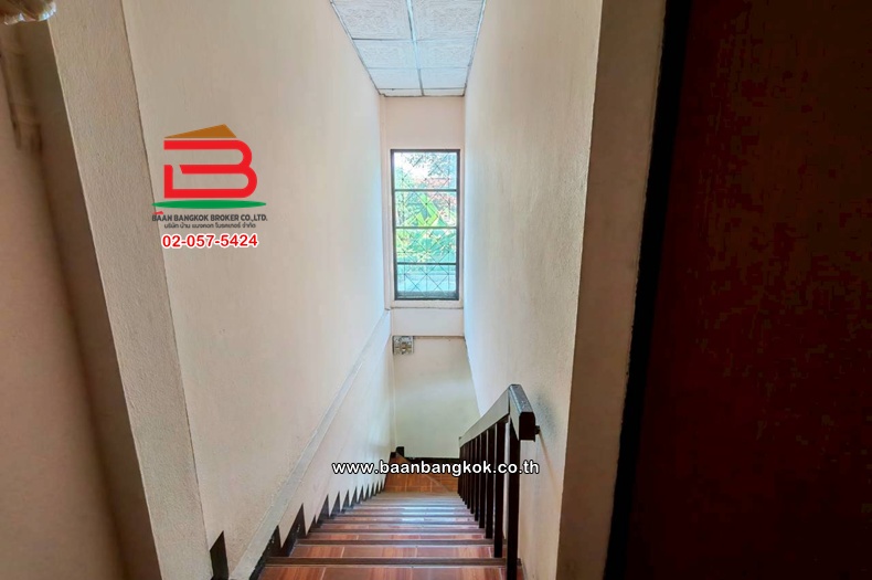 LINE_ALBUM_No. 011370 TH 20.1ตรว. มบ.นฐดา (ต่อสัญญา10152)_251215_24