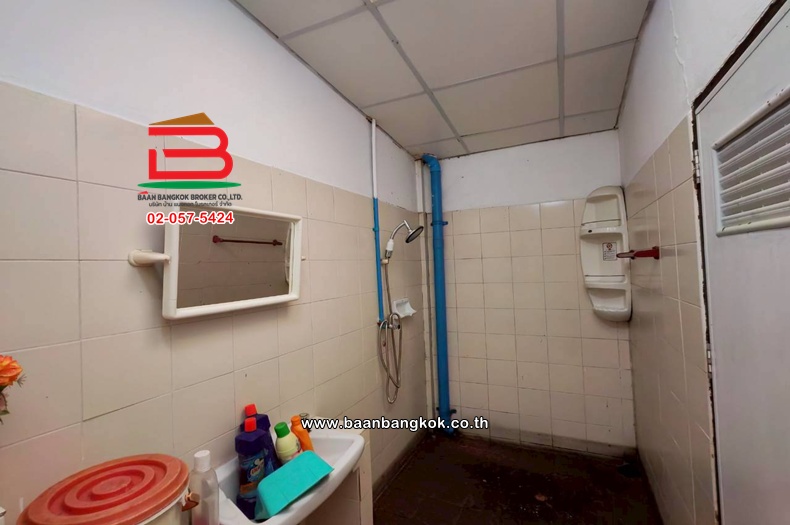 LINE_ALBUM_No. 011370 TH 20.1ตรว. มบ.นฐดา (ต่อสัญญา10152)_251215_25