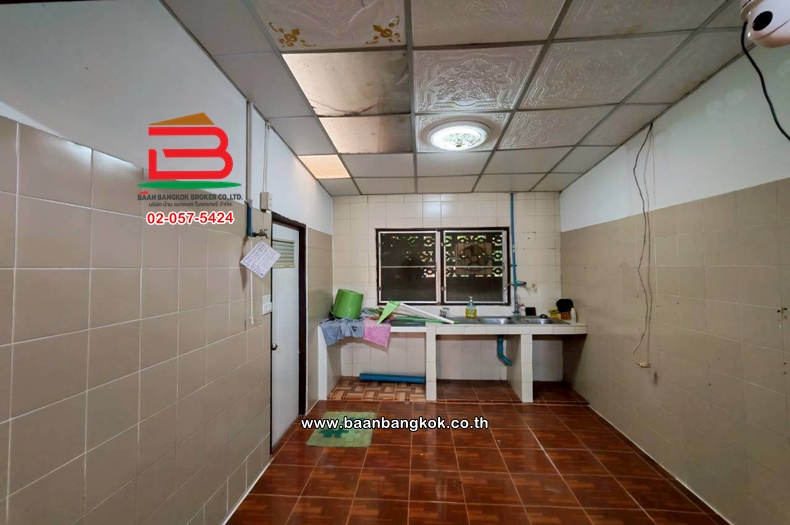 LINE_ALBUM_No. 011370 TH 20.1ตรว. มบ.นฐดา (ต่อสัญญา10152)_251215_28