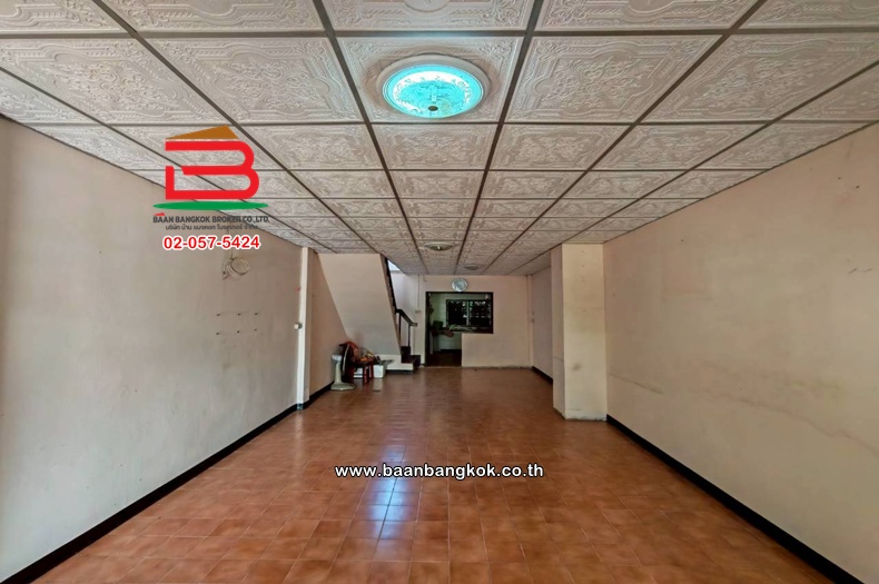 LINE_ALBUM_No. 011370 TH 20.1ตรว. มบ.นฐดา (ต่อสัญญา10152)_251215_31