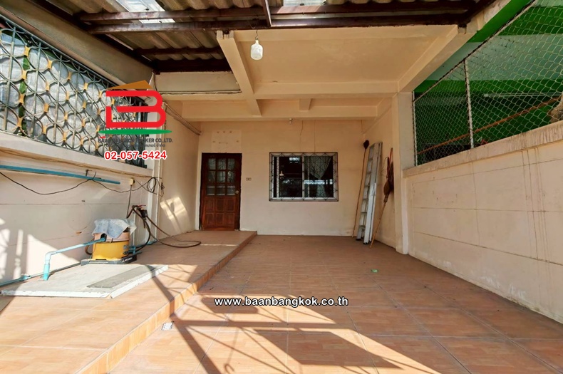 LINE_ALBUM_No. 011370 TH 20.1ตรว. มบ.นฐดา (ต่อสัญญา10152)_251215_34