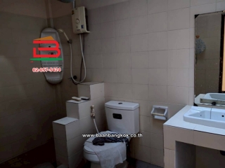 LINE_ALBUM_No. 011370 TH 20.1ตรว. มบ.นฐดา (ต่อสัญญา10152)_251215_18