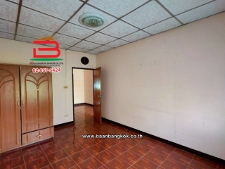 LINE_ALBUM_No. 011370 TH 20.1ตรว. มบ.นฐดา (ต่อสัญญา10152)_251215_19