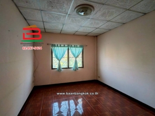 LINE_ALBUM_No. 011370 TH 20.1ตรว. มบ.นฐดา (ต่อสัญญา10152)_251215_20