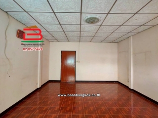 LINE_ALBUM_No. 011370 TH 20.1ตรว. มบ.นฐดา (ต่อสัญญา10152)_251215_21