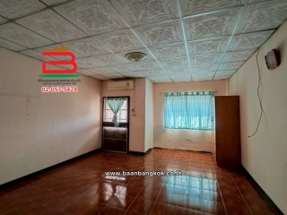 LINE_ALBUM_No. 011370 TH 20.1ตรว. มบ.นฐดา (ต่อสัญญา10152)_251215_22