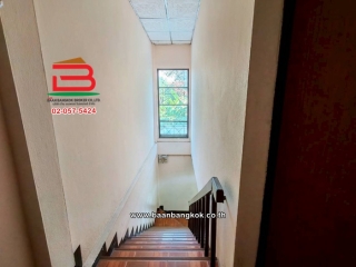 LINE_ALBUM_No. 011370 TH 20.1ตรว. มบ.นฐดา (ต่อสัญญา10152)_251215_24