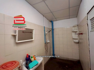 LINE_ALBUM_No. 011370 TH 20.1ตรว. มบ.นฐดา (ต่อสัญญา10152)_251215_25